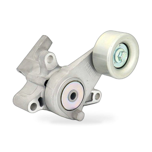 Belt Tensioner Pulley 16620-75020 Suitable for Toyota 4Runner FJ Cruiser Prado-0