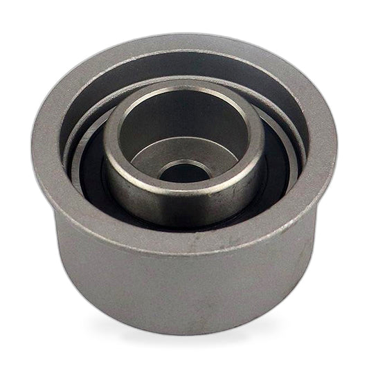 Tensioner Pulley 13503-11030 Suitable for Toyota Corolla 1995-2002 1.6L 4A-FE-0