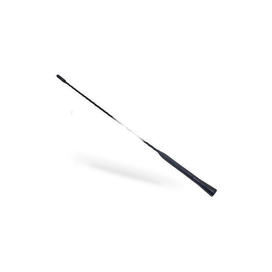 Car Universal Antenna 16 Inch with Dual Screws Multifunctional Antenna Radio Ant-0
