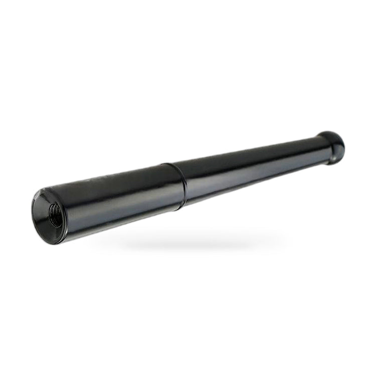 4-Inch Iron Short Antenna Radio Modification Suitable for Universal All Models-4
