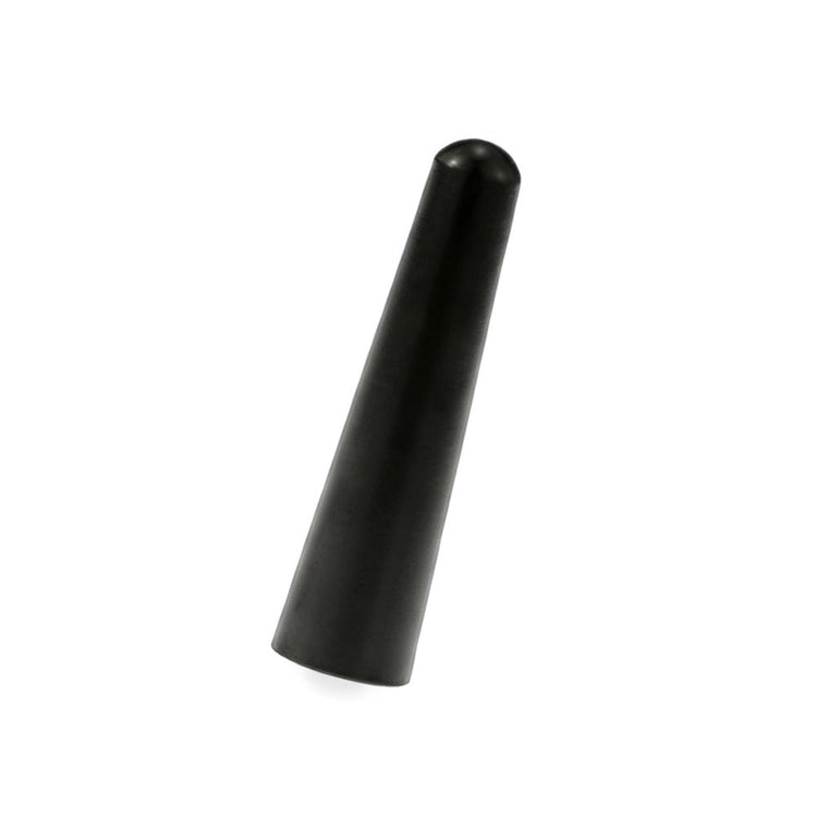 2.2 inch Short Antenna Suitable for Toyota Camry Honda Civic Car Radio-1