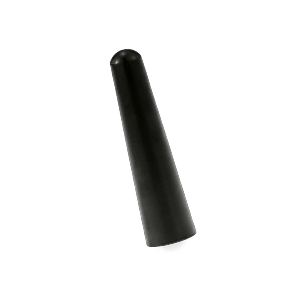 2.2 inch Short Antenna Suitable for Toyota Camry Honda Civic Car Radio-2