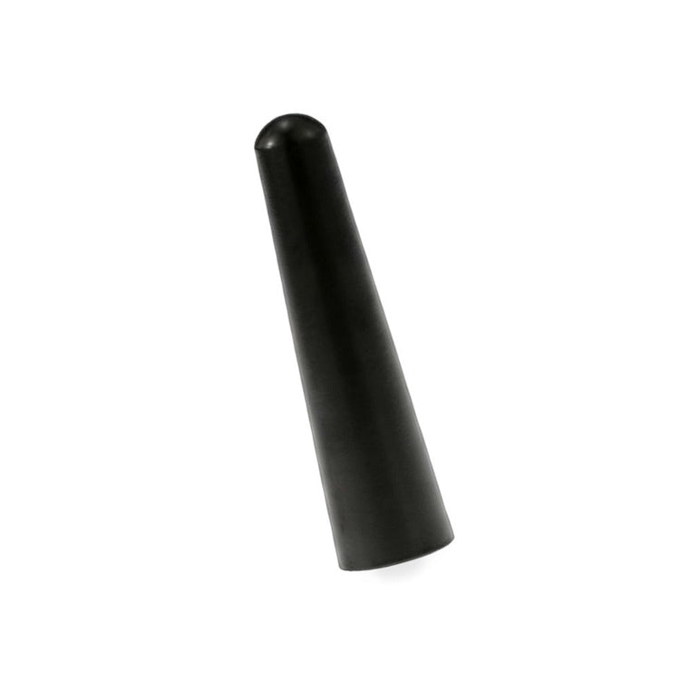 2.2 inch Short Antenna Suitable for Toyota Camry Honda Civic Car Radio-2