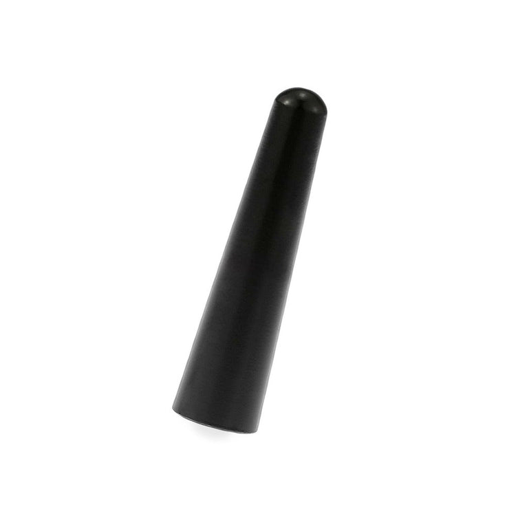 2.2 inch Short Antenna Suitable for Toyota Camry Honda Civic Car Radio-3