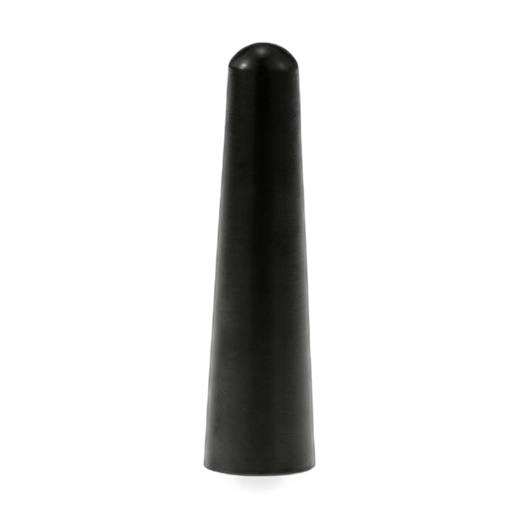 2.2 inch Short Antenna Suitable for Toyota Camry Honda Civic Car Radio-0