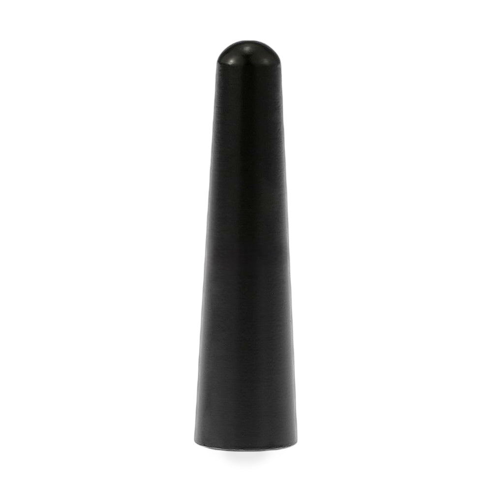 2.2 inch Short Antenna Suitable for Toyota Camry Honda Civic Car Radio-4