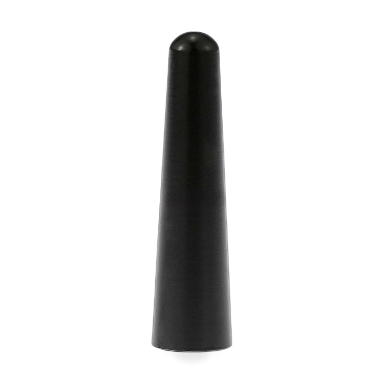 2.2 inch Short Antenna Suitable for Toyota Camry Honda Civic Car Radio-4