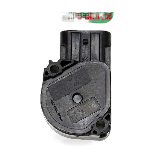Throttle Position Sensor Suitable for Volvo Models 85101350 133284 2603893C91-0