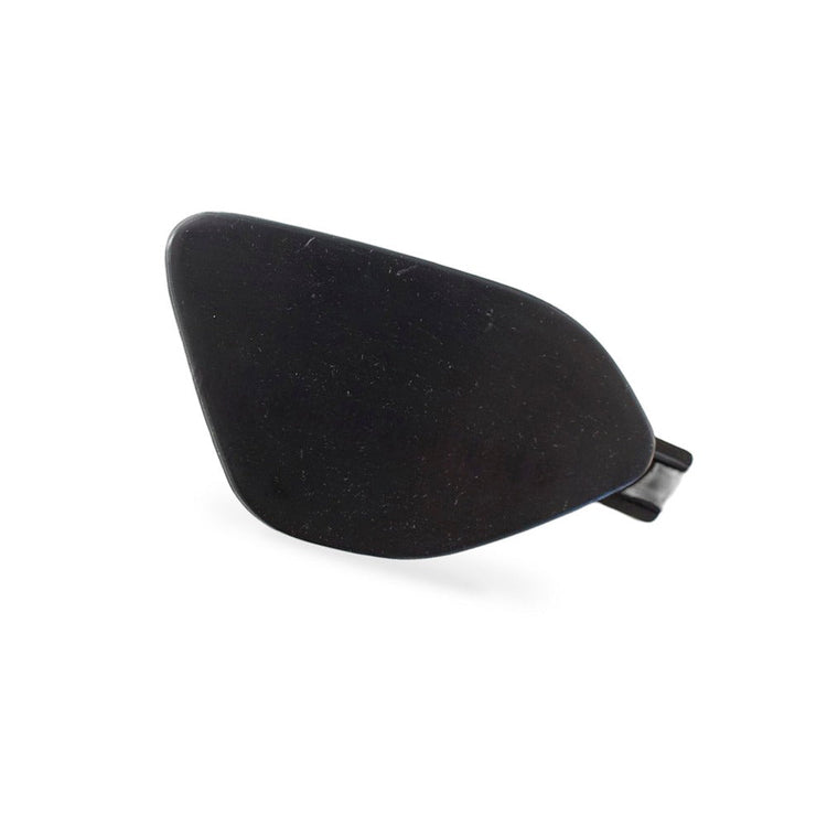 Front Tow Hook Cover Suitable for Volvo S60 V60 S60L 2014-2017 39820294-1