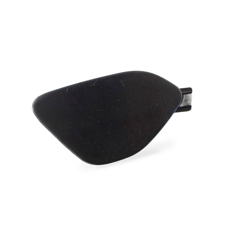 Front Tow Hook Cover Suitable for Volvo S60 V60 S60L 2014-2017 39820294-2