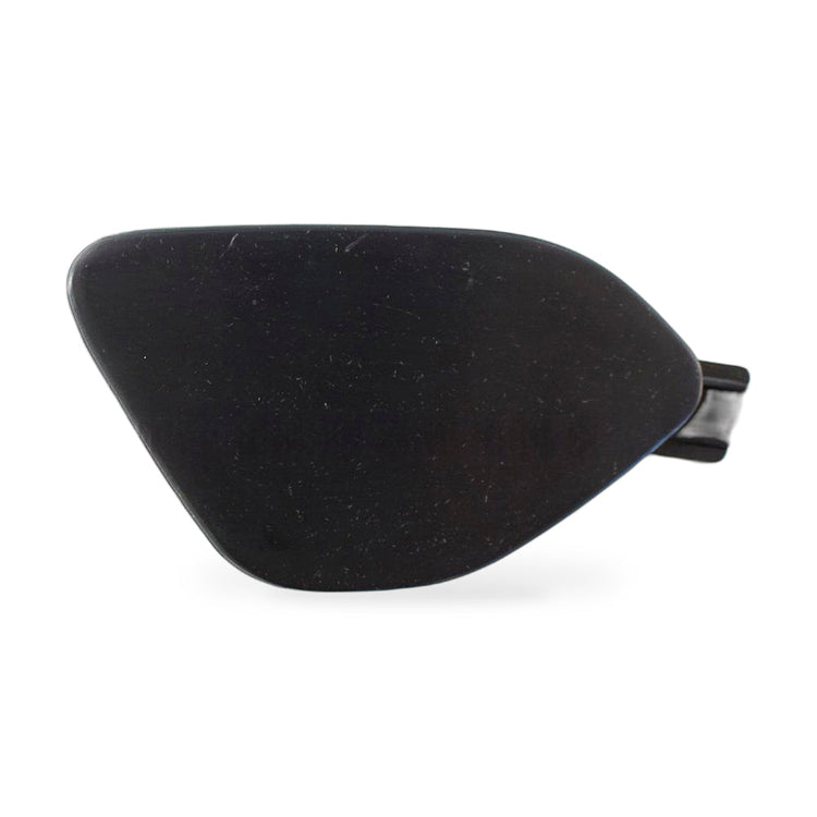 Front Tow Hook Cover Suitable for Volvo S60 V60 S60L 2014-2017 39820294-0