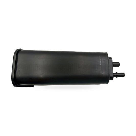 Charcoal Canister Vapor Canister Suitable for Volvo S60 S80 2011-2018 31405829-0