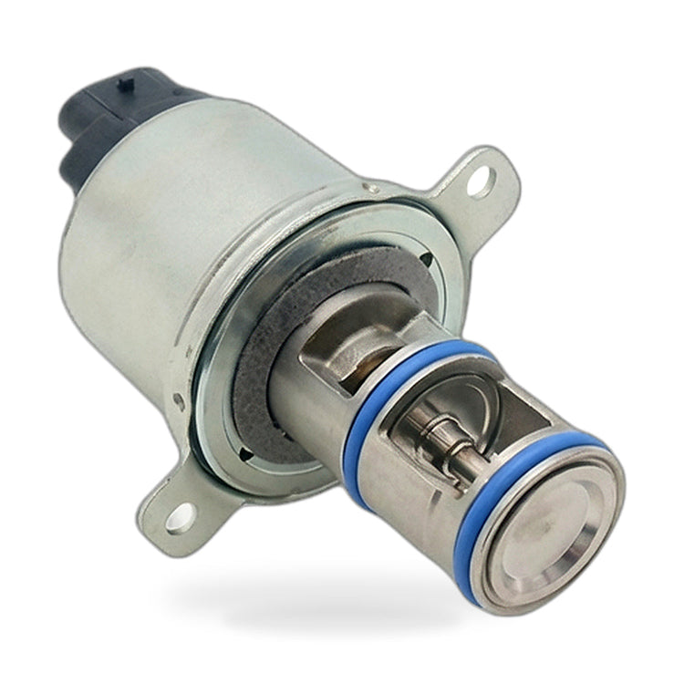 EGR Valve Suitable for Ford E-350 E-450 F-250 F-350 F-450 F-550 2005-2010-0