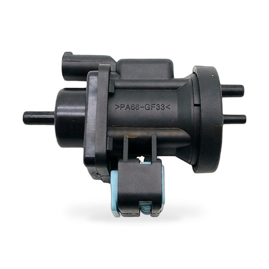 Turbocharger Solenoid Valve Suitable for Mercedes C-Class W203-0