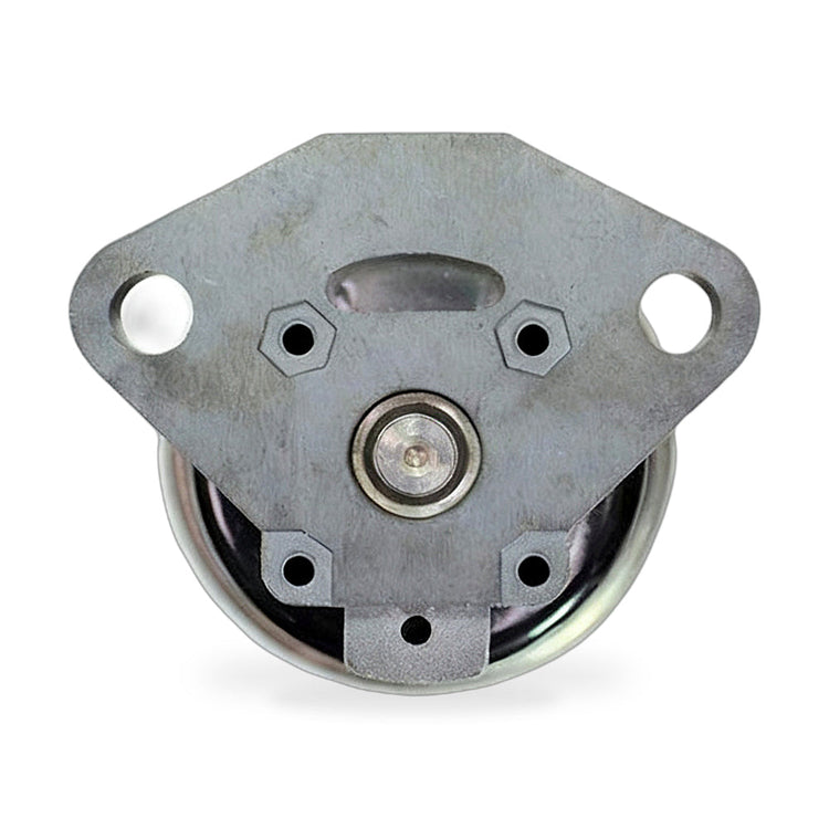 EGR Valve Suitable for Honda Accord Civic CR-V 2006-2012 18011-RNA-J00-0