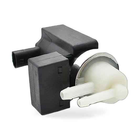 Turbocharger Solenoid Valve Suitable for Mercedes C-Class CLK-Class E-Class-0