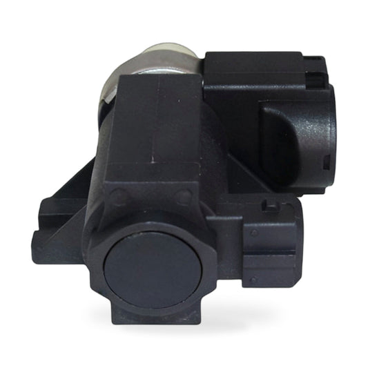 Turbocharger Solenoid Valve Suitable for SsangYong Actyon Kyron Rexton-0