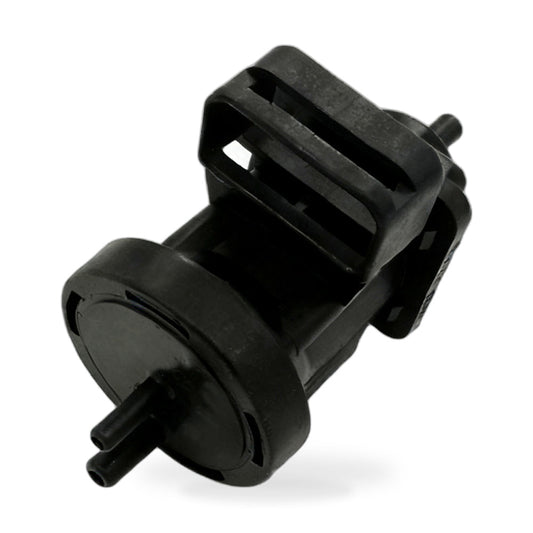 Turbocharger Solenoid Valve Suitable for Mercedes C-Class W203 W204 CLK-0