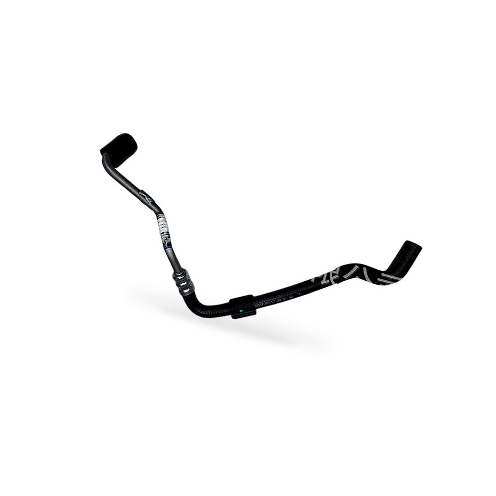 Turbocharger Pipe Suitable for VW New Passat 1.8T 06J121492F-1