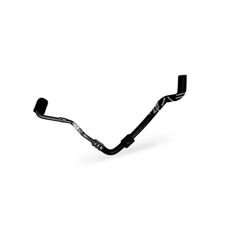 Turbocharger Pipe Suitable for VW New Passat 1.8T 06J121492F-2