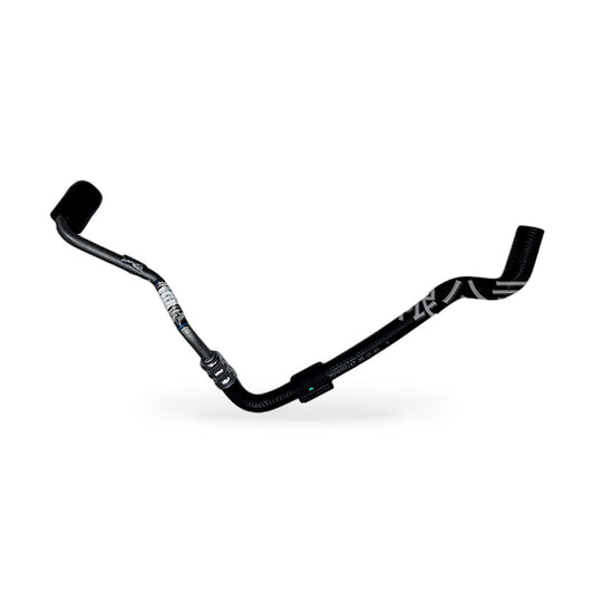 Turbocharger Pipe Suitable for VW New Passat 1.8T 06J121492F-0