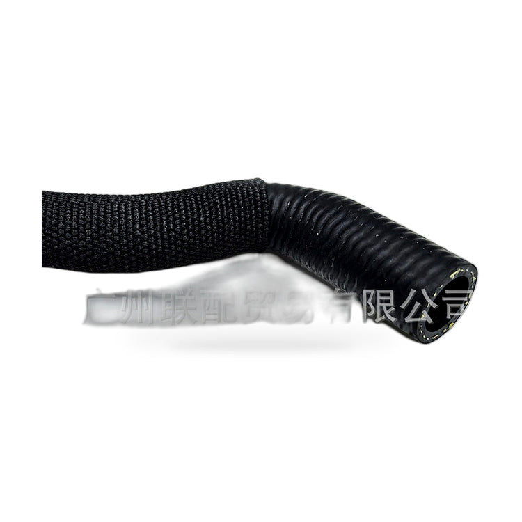Turbocharger Pipe Suitable for VW New Passat 1.8T 06J121492F-4