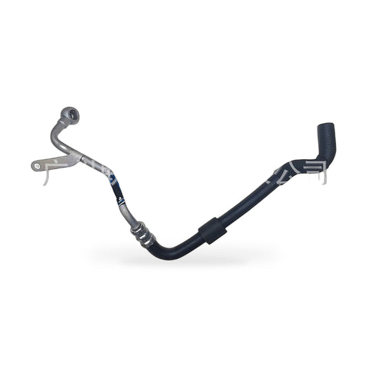 Turbocharger Pipe Suitable for VW Passat 2.0T 06J121492H-0
