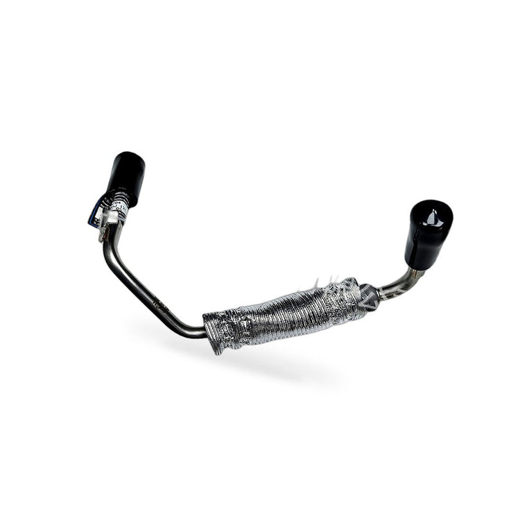 Turbocharger Pipe Suitable for VW Passat 2.0T 06J121497G-1