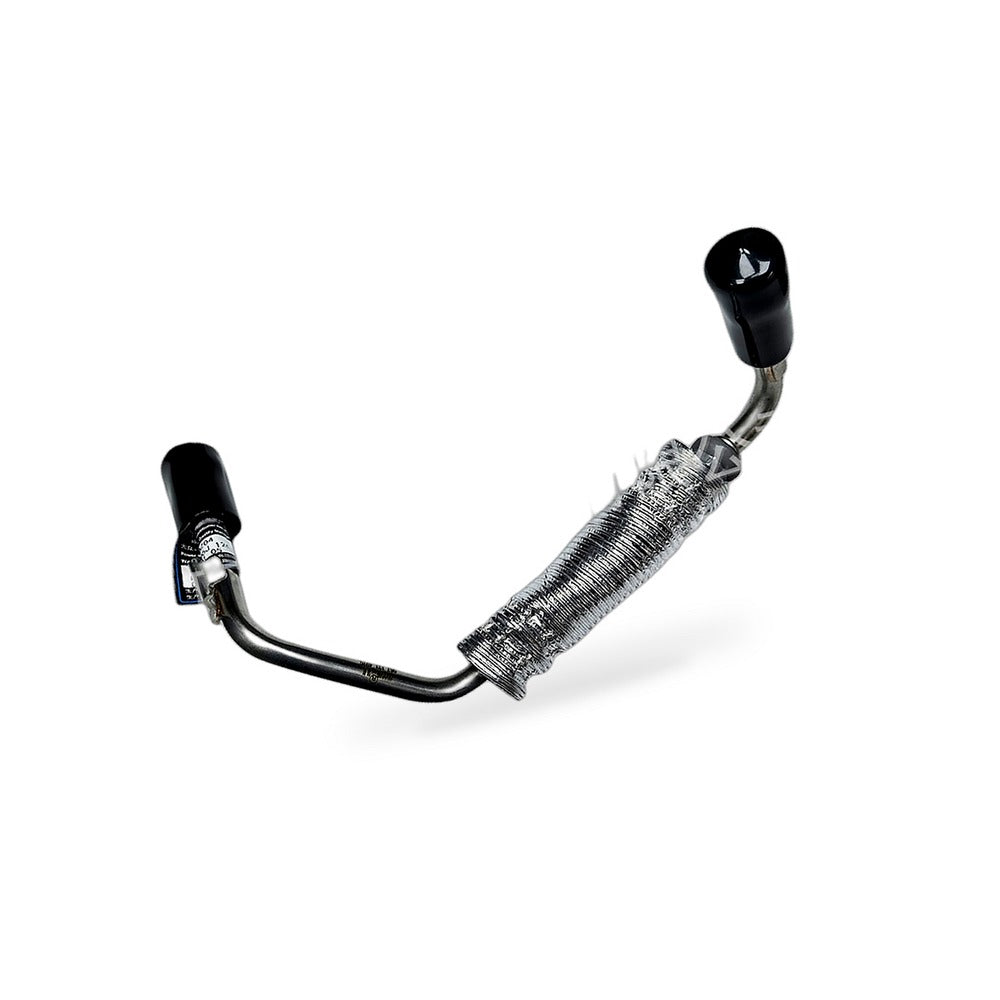 Turbocharger Pipe Suitable for VW Passat 2.0T 06J121497G-2