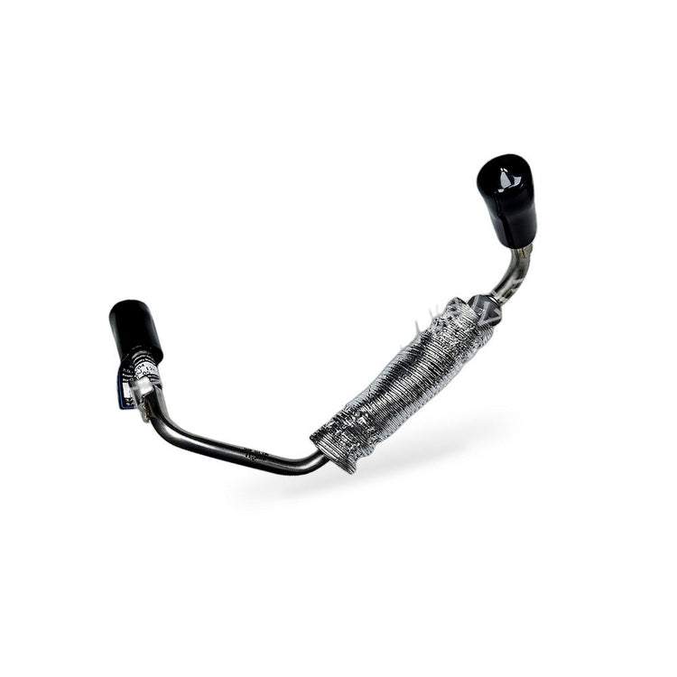 Turbocharger Pipe Suitable for VW Passat 2.0T 06J121497G-2