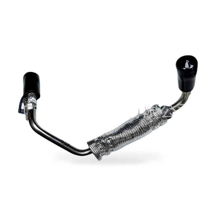 Turbocharger Pipe Suitable for VW Passat 2.0T 06J121497G-0