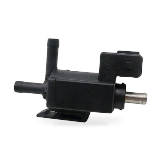 Turbocharger Solenoid Valve Suitable for Audi A4 2.0L-0