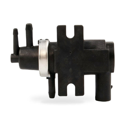 Turbo Solenoid Valve Suitable for VW Audi A3 A4 A5 1K0906627D 702183010-0