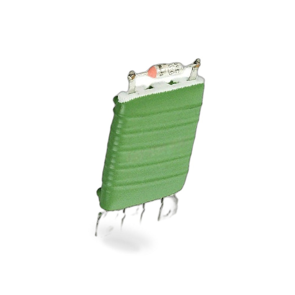 Air Conditioning Blower Resistor Suitable for VW Golf Jetta Passat Audi A3 TT-1