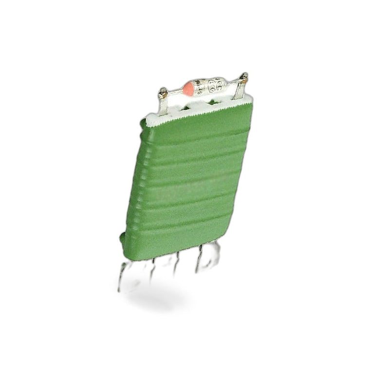 Air Conditioning Blower Resistor Suitable for VW Golf Jetta Passat Audi A3 TT-1
