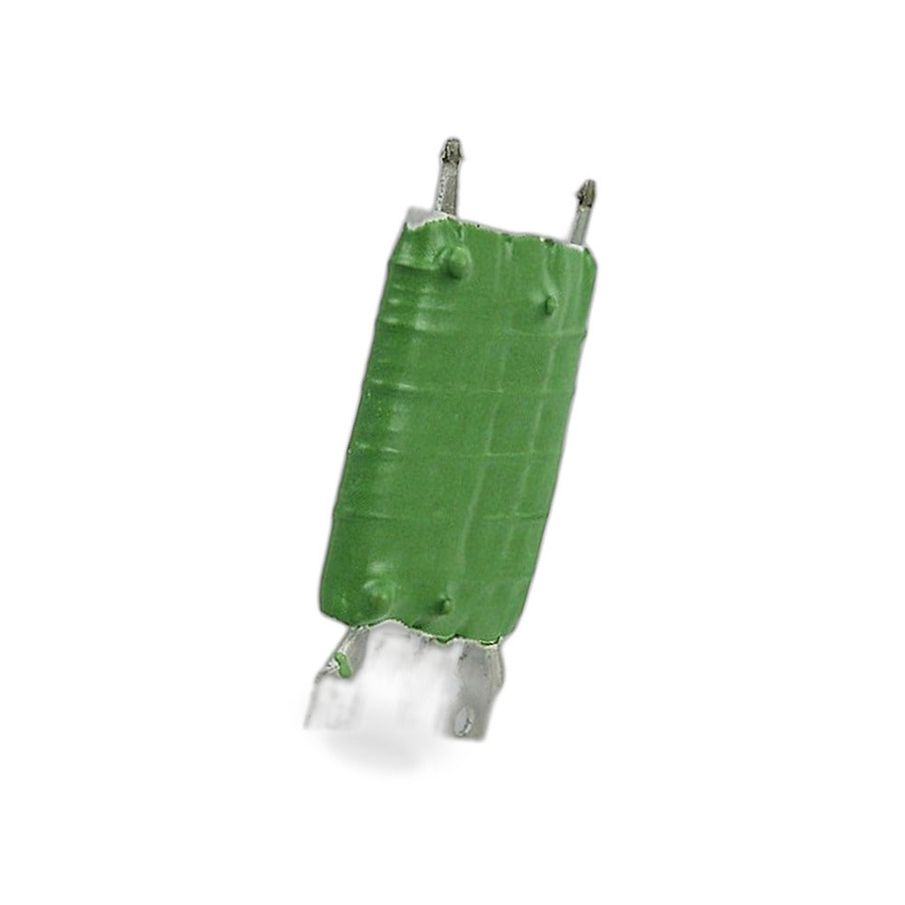 Air Conditioning Blower Resistor Suitable for VW Golf Jetta Passat Audi A3 TT-3