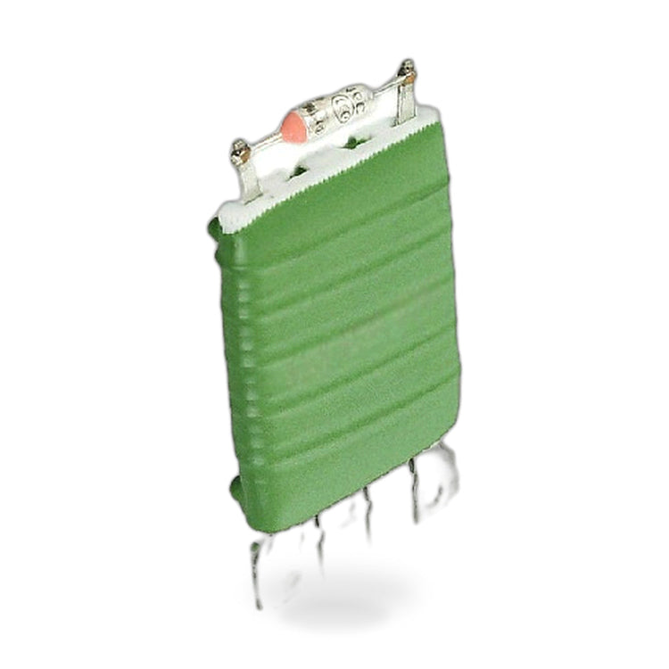 Air Conditioning Blower Resistor Suitable for VW Golf Jetta Passat Audi A3 TT-0