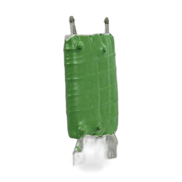 Air Conditioning Blower Resistor Suitable for VW Golf Jetta Passat Audi A3 TT-4