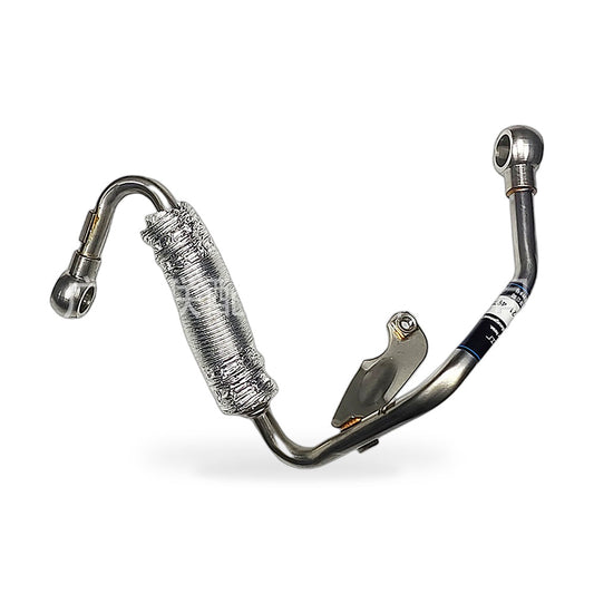 Turbocharger Pipe Suitable for Audi Q5 C7 B9 B8 06H121497D/B/M-0