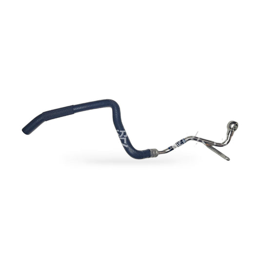 Turbocharger Pipe Suitable for Audi C7 Q5 B8 06H121492ED-0