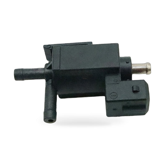 Turbocharger Solenoid Valve Suitable for Buick Cruze 1.4L-0