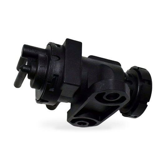Turbocharger Solenoid Valve Suitable for BMW 1 3 5 Series 11657808032-0