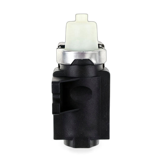 Turbocharger Solenoid Valve Suitable for BMW 1 2 3 Series 11747628987-0