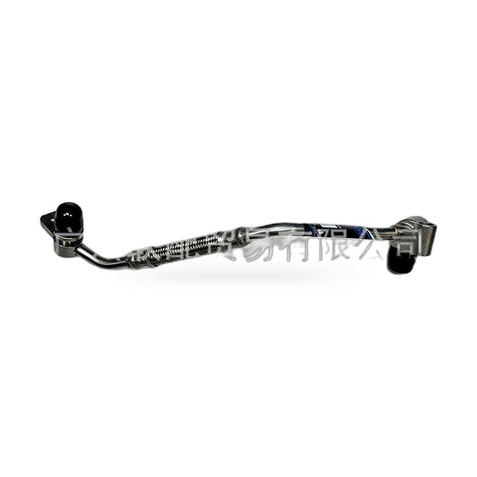 Turbocharger Pipe Suitable for BMW 3 Series E90 N54 11427562798-0