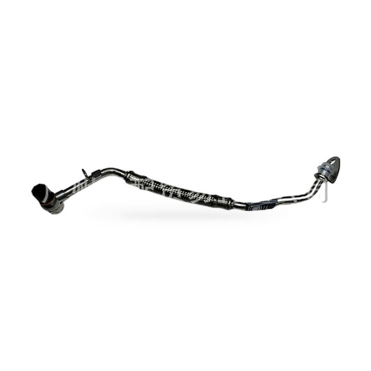 Turbocharger Pipe Suitable for BMW 7 Series G07 G12 N63 11539896893-0