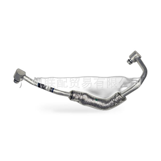 Turbocharger Pipe Suitable for BMW 5 Series G38 11538629971-0