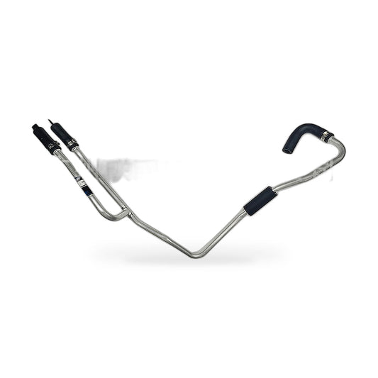 Turbocharger Pipe Suitable for BMW 5 Series F10 11538092640-0