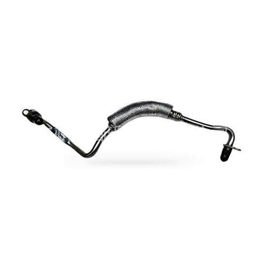 Turbocharger Pipe Suitable for BMW 5 Series G38 B48 11428629969-0