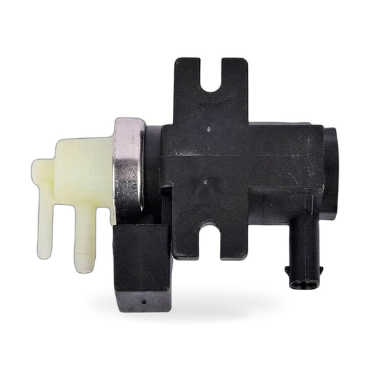 Solenoid Valve Turbocharger Suitable for Mercedes-Benz A-Class B-Class C-Class-0
