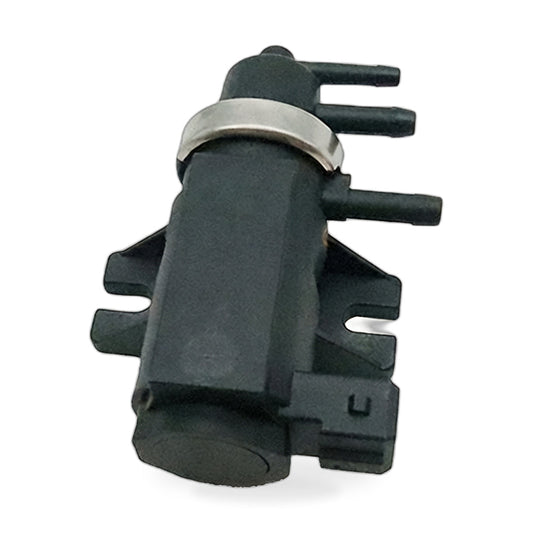 Turbocharger Solenoid Valve Suitable for Ford Explorer 2.0L EcoBoost-0